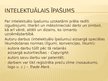 Prezentācija 'Autortiesības un intelektuālais īpašums', 7.