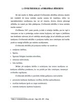 Referāts 'Civiltiesiskā atbildība sakarā ar miesas bojājumu nodarīšanu', 4.