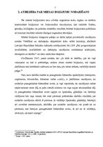 Referāts 'Civiltiesiskā atbildība sakarā ar miesas bojājumu nodarīšanu', 5.