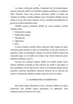 Referāts 'Civiltiesiskā atbildība sakarā ar miesas bojājumu nodarīšanu', 6.
