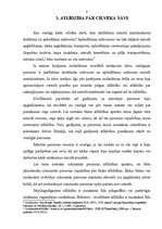 Referāts 'Civiltiesiskā atbildība sakarā ar miesas bojājumu nodarīšanu', 8.