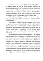 Referāts 'Civiltiesiskā atbildība sakarā ar miesas bojājumu nodarīšanu', 11.