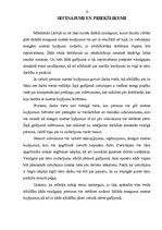 Referāts 'Civiltiesiskā atbildība sakarā ar miesas bojājumu nodarīšanu', 13.