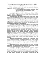 Referāts 'Apgaismības laikmeta racionālisma filosofijas tradīcijas un cilvēka fenomens', 1.