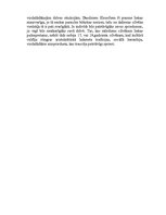 Referāts 'Apgaismības laikmeta racionālisma filosofijas tradīcijas un cilvēka fenomens', 2.