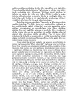 Referāts 'Apgaismības laikmeta racionālisma filosofijas tradīcijas un cilvēka fenomens', 4.