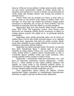 Referāts 'Apgaismības laikmeta racionālisma filosofijas tradīcijas un cilvēka fenomens', 5.