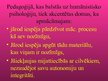 Prezentācija 'Izglītības "humānā" paradigma', 7.