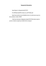 Referāts 'Bērna socializāciju ietekmējošie faktori', 7.