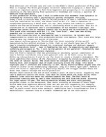 Eseja 'King Lear Speach Assessment on a Director speach showing the various interpretat', 1.