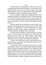 Referāts 'Datorvīrusi', 3.