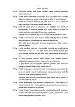 Referāts 'Datorvīrusi', 5.