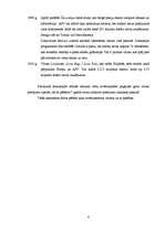 Referāts 'Datorvīrusi', 6.