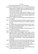 Referāts 'Datorvīrusi', 7.