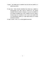 Referāts 'Datorvīrusi', 8.