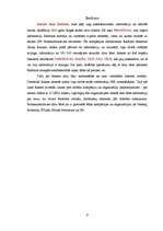 Referāts 'Datorvīrusi', 9.