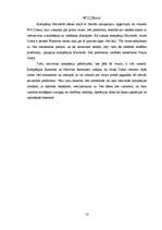 Referāts 'Datorvīrusi', 10.