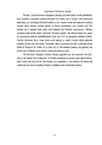 Referāts 'Datorvīrusi', 12.