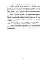 Referāts 'Datorvīrusi', 14.