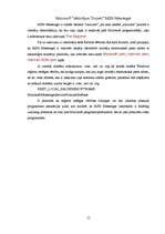 Referāts 'Datorvīrusi', 15.