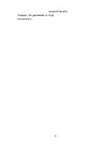 Referāts 'Datorvīrusi', 16.