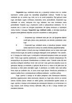 Referāts 'Biocenožu daudzveidība un sugu veidošanās', 5.