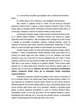 Referāts 'Biocenožu daudzveidība un sugu veidošanās', 6.