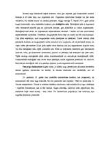 Referāts 'Biocenožu daudzveidība un sugu veidošanās', 7.