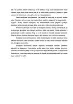 Referāts 'Biocenožu daudzveidība un sugu veidošanās', 9.