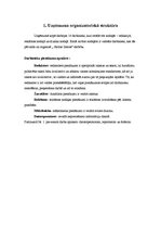 Prakses atskaite 'Prakses atskaite "Saldus Zeme"', 3.