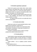 Prakses atskaite 'Prakses atskaite "Saldus Zeme"', 4.