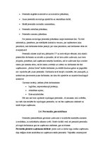 Prakses atskaite 'Prakses atskaite "Saldus Zeme"', 5.