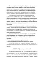 Prakses atskaite 'Prakses atskaite "Saldus Zeme"', 7.