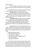 Prakses atskaite 'Prakses atskaite "Saldus Zeme"', 8.