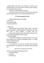 Prakses atskaite 'Prakses atskaite "Saldus Zeme"', 9.