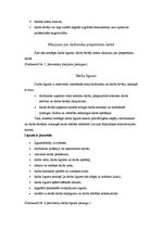 Prakses atskaite 'Prakses atskaite "Saldus Zeme"', 10.