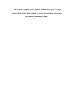 Prakses atskaite 'Prakses atskaite "Saldus Zeme"', 11.