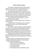 Prakses atskaite 'Prakses atskaite "Saldus Zeme"', 12.