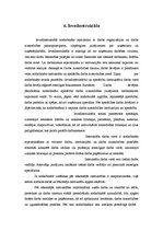 Prakses atskaite 'Prakses atskaite "Saldus Zeme"', 14.