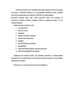 Prakses atskaite 'Prakses atskaite "Saldus Zeme"', 15.