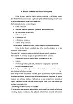 Prakses atskaite 'Prakses atskaite "Saldus Zeme"', 17.