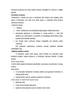 Prakses atskaite 'Prakses atskaite "Saldus Zeme"', 18.