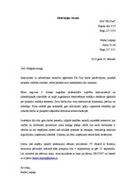 Prakses atskaite 'Prakses atskaite "Saldus Zeme"', 21.