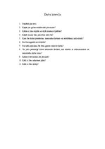 Prakses atskaite 'Prakses atskaite "Saldus Zeme"', 22.