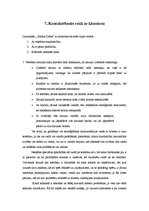 Prakses atskaite 'Prakses atskaite "Saldus Zeme"', 23.