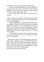 Prakses atskaite 'Prakses atskaite "Saldus Zeme"', 24.