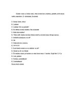 Prakses atskaite 'Prakses atskaite "Saldus Zeme"', 25.