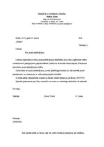 Prakses atskaite 'Prakses atskaite "Saldus Zeme"', 26.