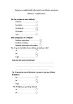 Prakses atskaite 'Prakses atskaite "Saldus Zeme"', 30.