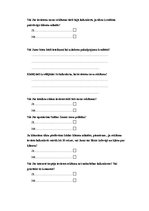 Prakses atskaite 'Prakses atskaite "Saldus Zeme"', 31.